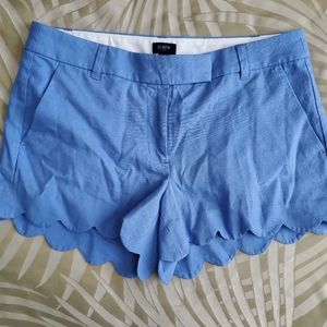 Women's shorts
